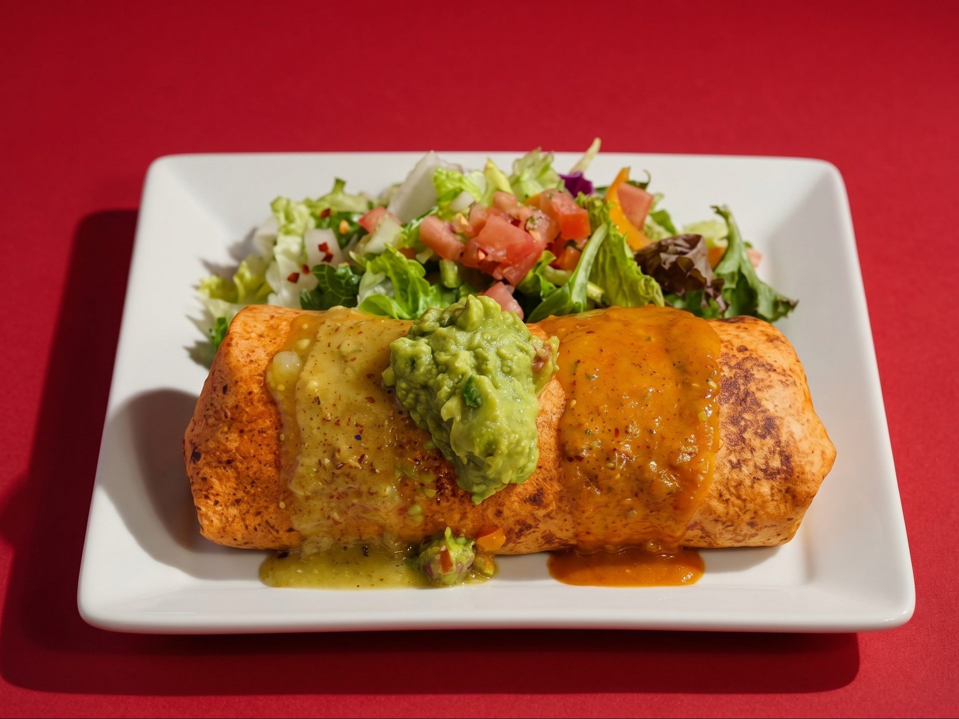 Catering for Any Occasion