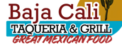 Baja Cali Taqueria & Grill